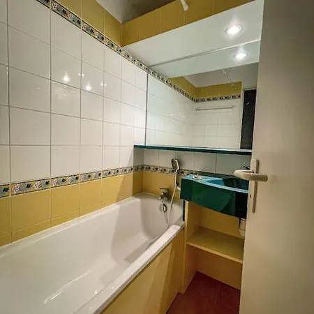 Charming With 2 Swimming Pools And 300m From The