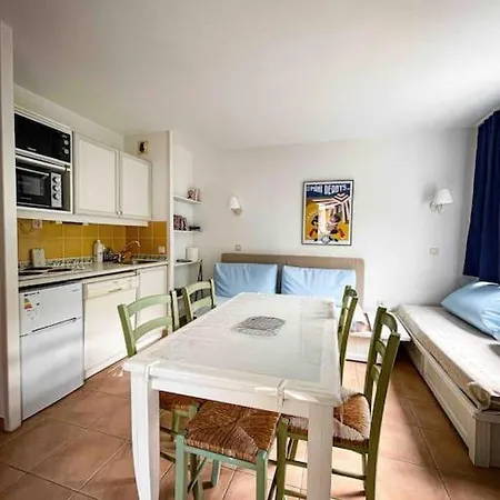 Charming With 2 Swimming Pools And 300m From The *