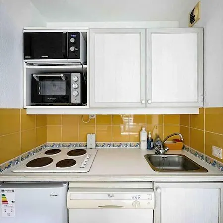 Διαμέρισμα Charming With 2 Swimming Pools And 300m From The La Baule